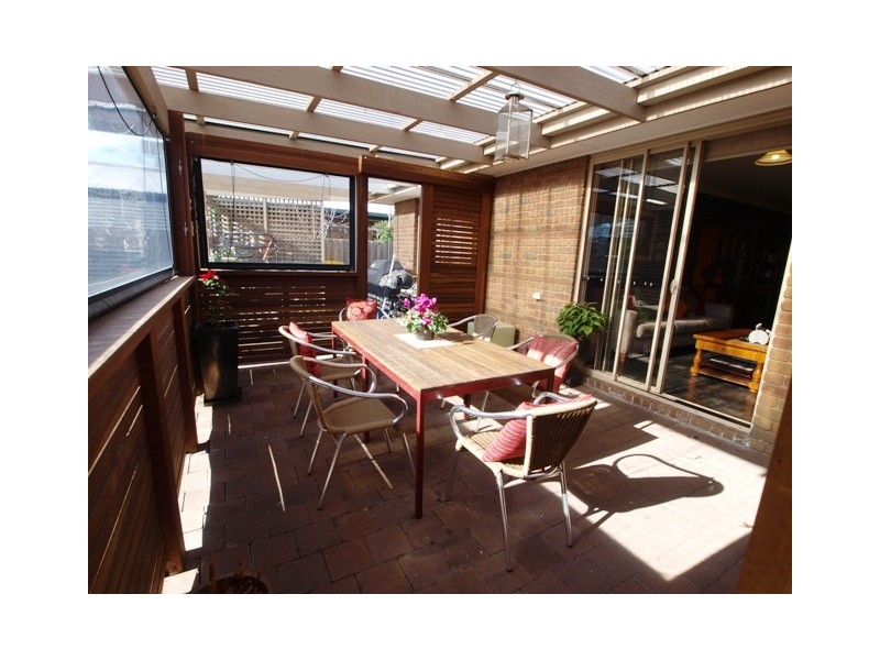 3 Crossley Court, Corio VIC 3214