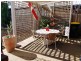 3 Crossley Court, Corio VIC 3214