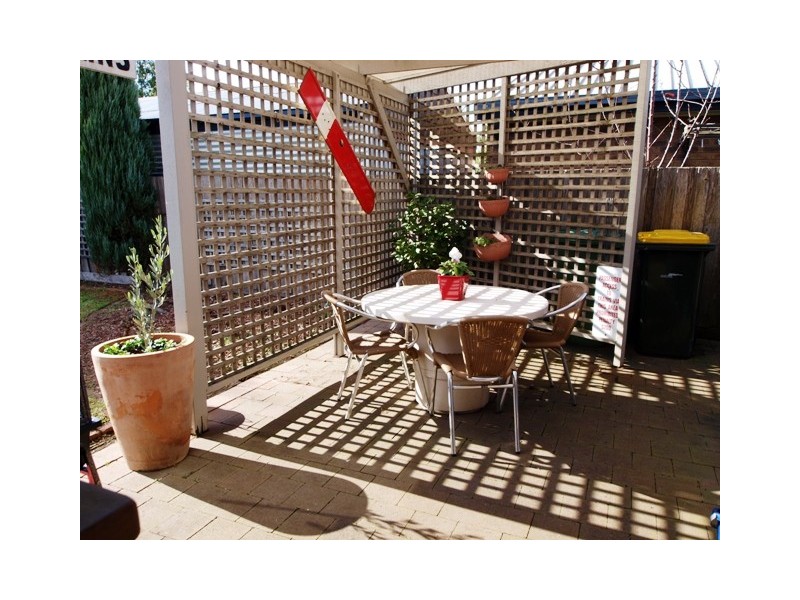 3 Crossley Court, Corio VIC 3214