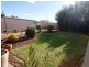3 Crossley Court, Corio VIC 3214