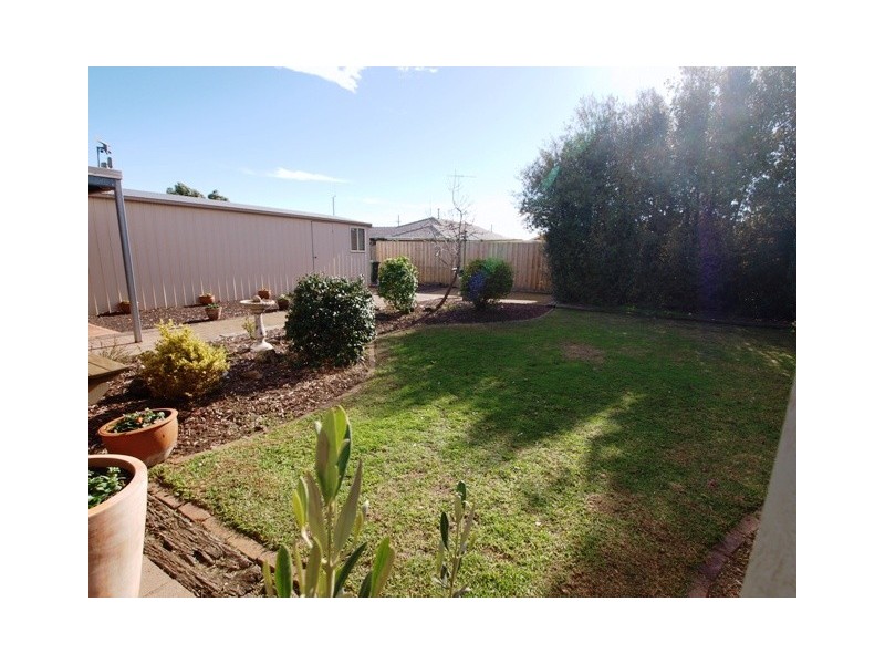 3 Crossley Court, Corio VIC 3214