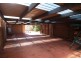 3 Crossley Court, Corio VIC 3214
