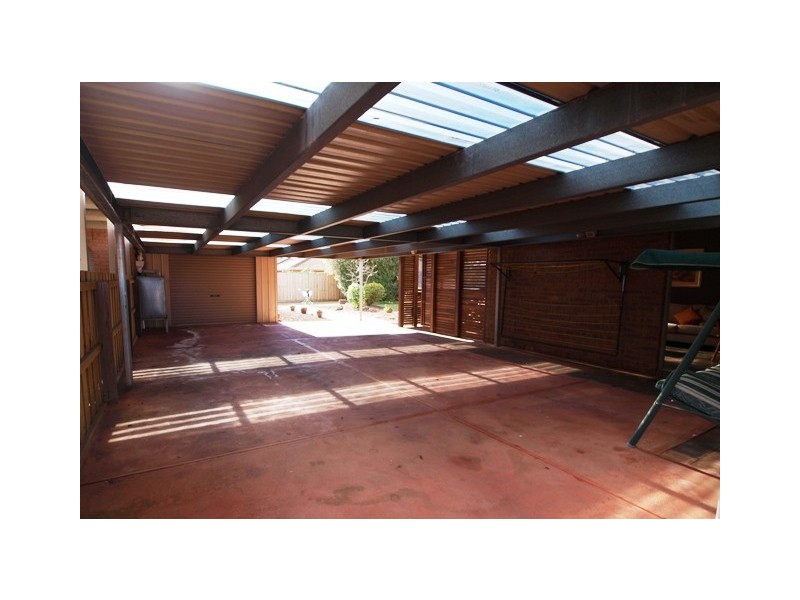 3 Crossley Court, Corio VIC 3214
