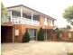 2-3 Alcona court, Bell Park VIC 3215