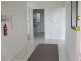 2-3 Alcona court, Bell Park VIC 3215