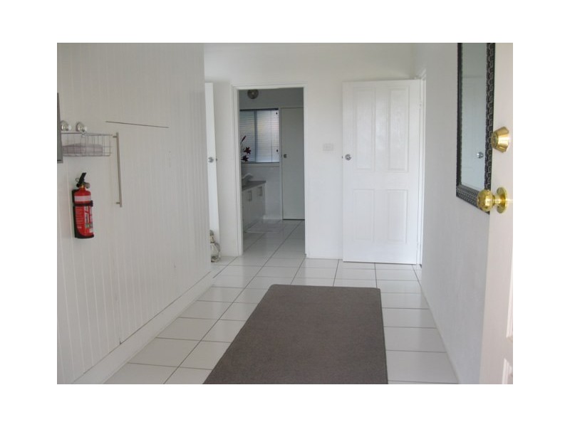 2-3 Alcona court, Bell Park VIC 3215
