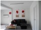 2-3 Alcona court, Bell Park VIC 3215