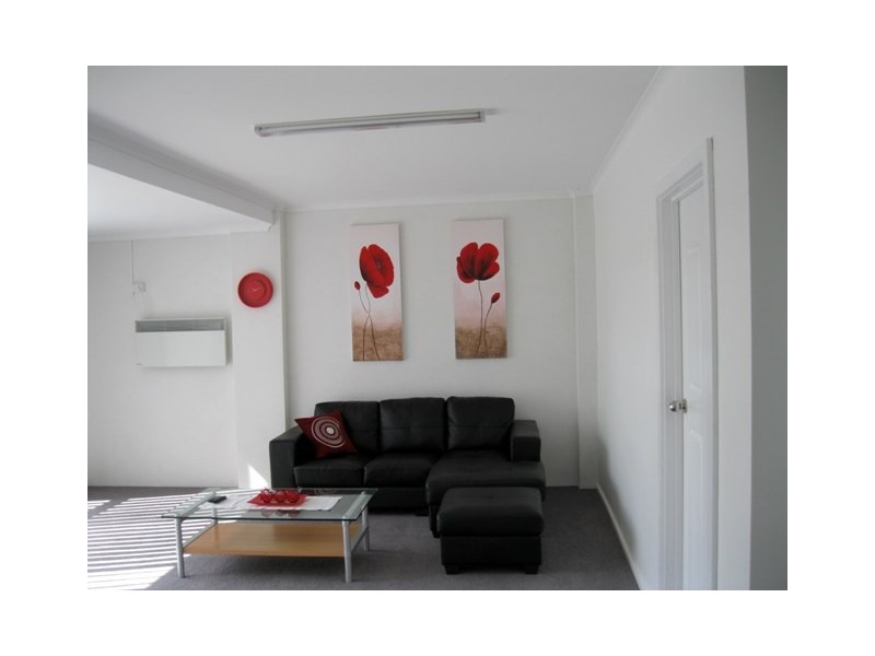 2-3 Alcona court, Bell Park VIC 3215