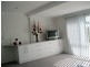 2-3 Alcona court, Bell Park VIC 3215