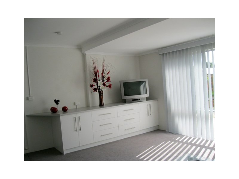 2-3 Alcona court, Bell Park VIC 3215