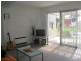 2-3 Alcona court, Bell Park VIC 3215