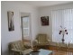 2-3 Alcona court, Bell Park VIC 3215