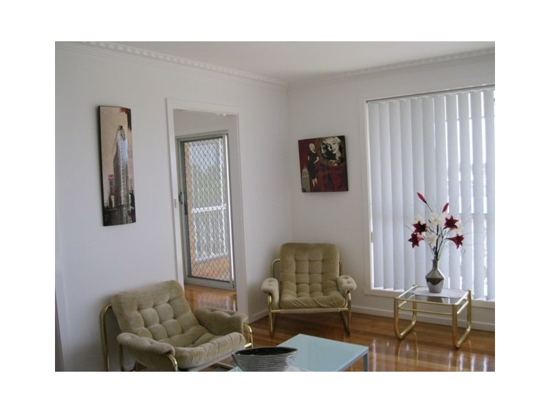 2-3 Alcona court, Bell Park VIC 3215
