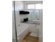 2-3 Alcona court, Bell Park VIC 3215