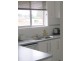 2-3 Alcona court, Bell Park VIC 3215