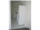 2-3 Alcona court, Bell Park VIC 3215