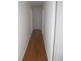 2-3 Alcona court, Bell Park VIC 3215