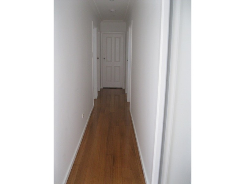 2-3 Alcona court, Bell Park VIC 3215
