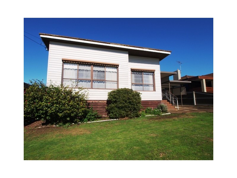 29 Darriwill Street, Bell Post Hill VIC 3215