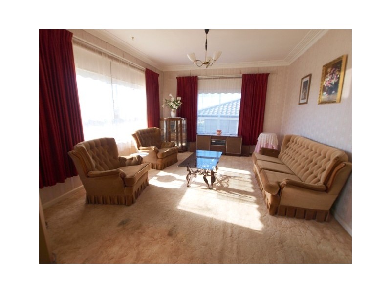 29 Darriwill Street, Bell Post Hill VIC 3215