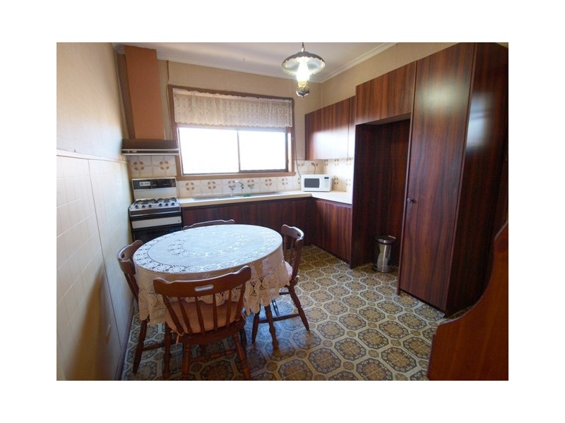 29 Darriwill Street, Bell Post Hill VIC 3215