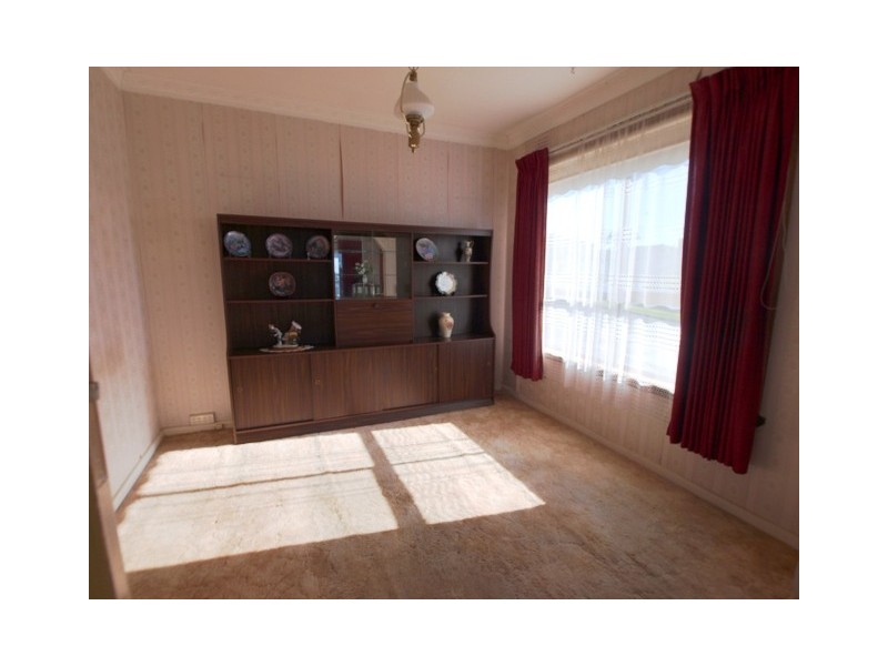 29 Darriwill Street, Bell Post Hill VIC 3215