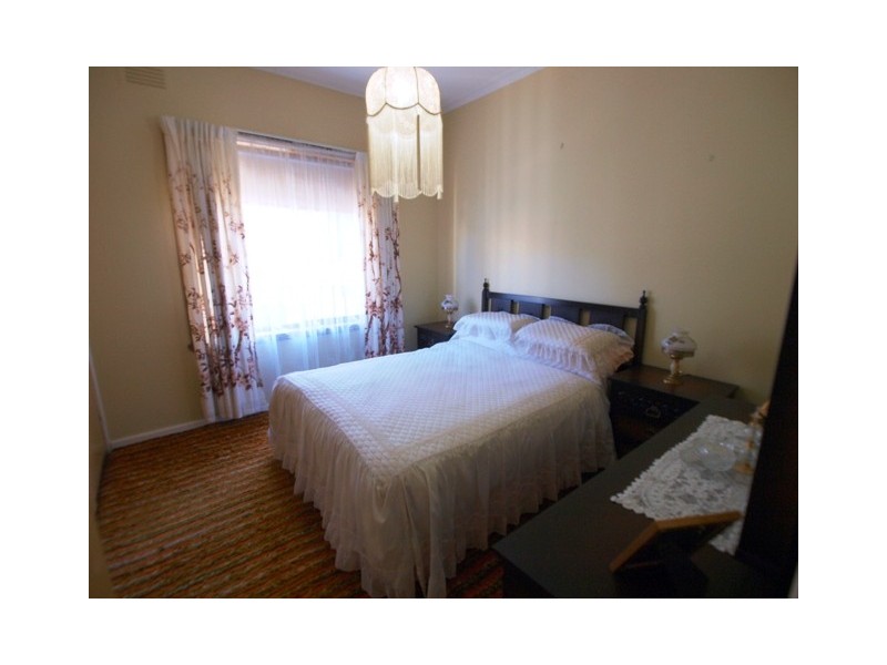 29 Darriwill Street, Bell Post Hill VIC 3215