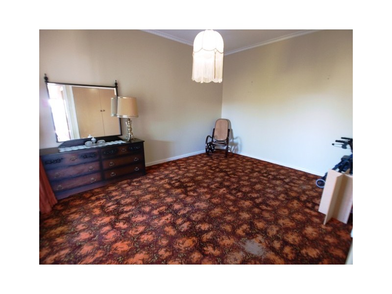 29 Darriwill Street, Bell Post Hill VIC 3215