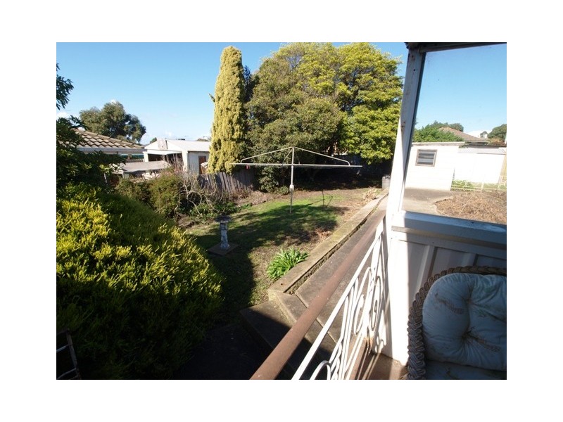 29 Darriwill Street, Bell Post Hill VIC 3215