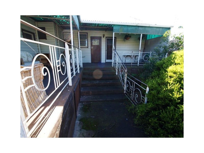 29 Darriwill Street, Bell Post Hill VIC 3215