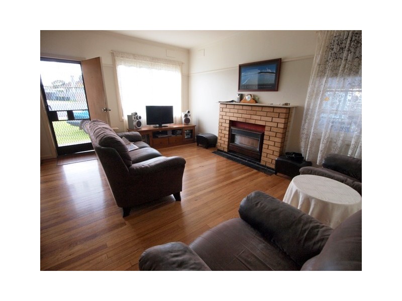 3 Taroonga Court, Norlane VIC 3214