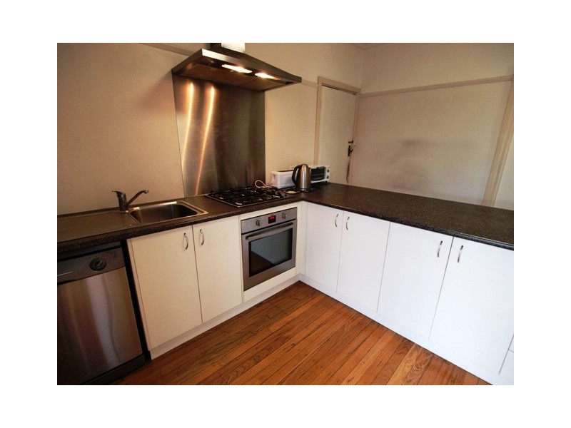 3 Taroonga Court, Norlane VIC 3214