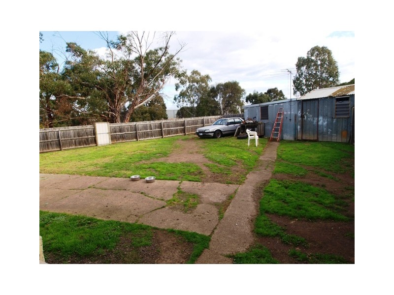 3 Taroonga Court, Norlane VIC 3214