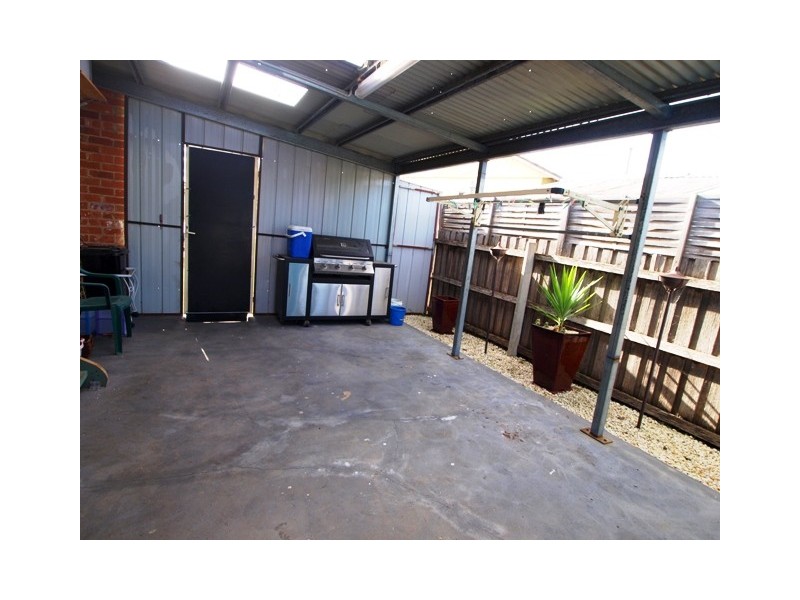 3 Taroonga Court, Norlane VIC 3214