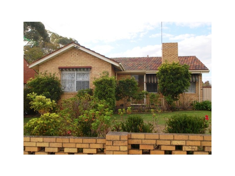 4 Quebec Avenue, Corio VIC 3214