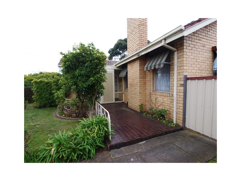 4 Quebec Avenue, Corio VIC 3214