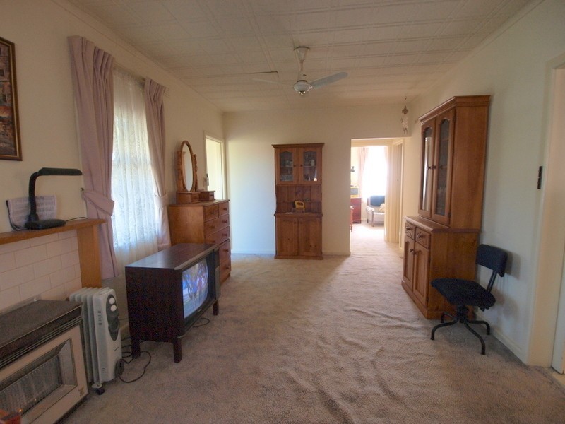 4 Quebec Avenue, Corio VIC 3214