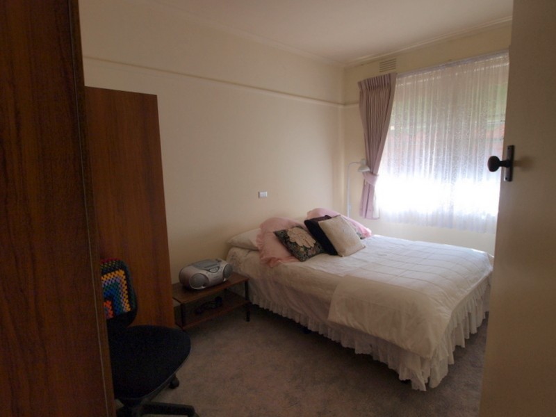 4 Quebec Avenue, Corio VIC 3214