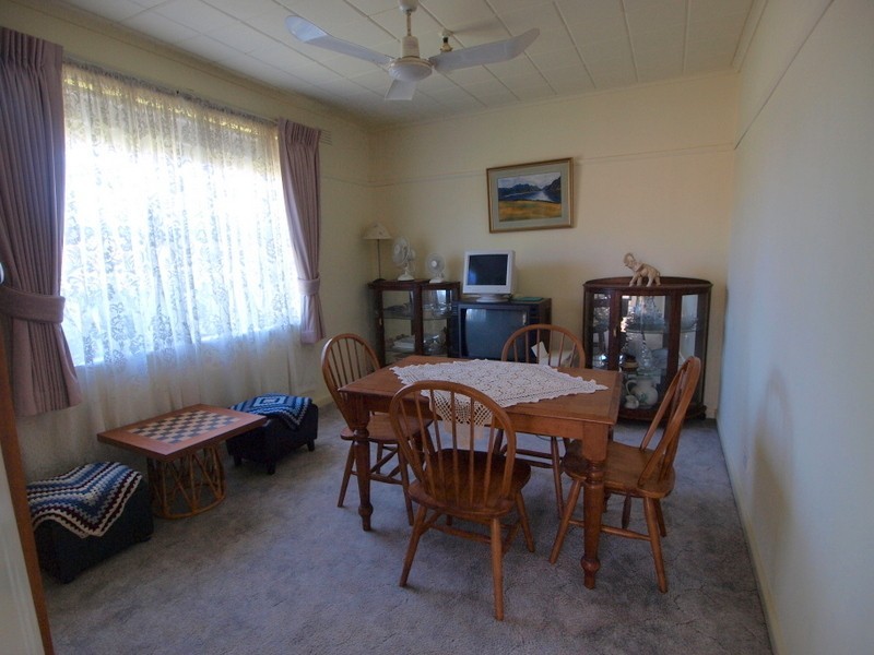 4 Quebec Avenue, Corio VIC 3214