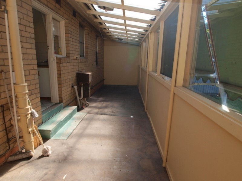 4 Quebec Avenue, Corio VIC 3214