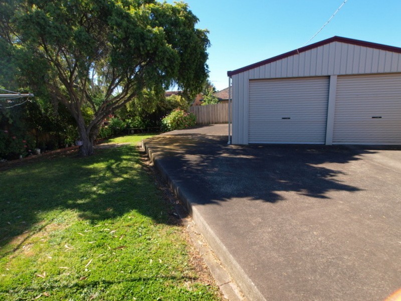 4 Quebec Avenue, Corio VIC 3214