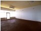 41 Walsgott Street, North Geelong VIC 3215