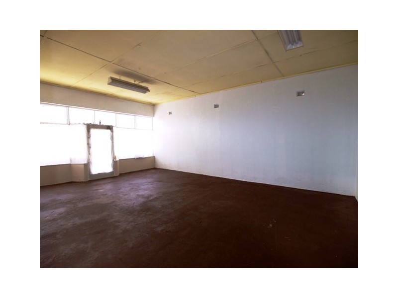41 Walsgott Street, North Geelong VIC 3215