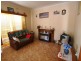 41 Walsgott Street, North Geelong VIC 3215