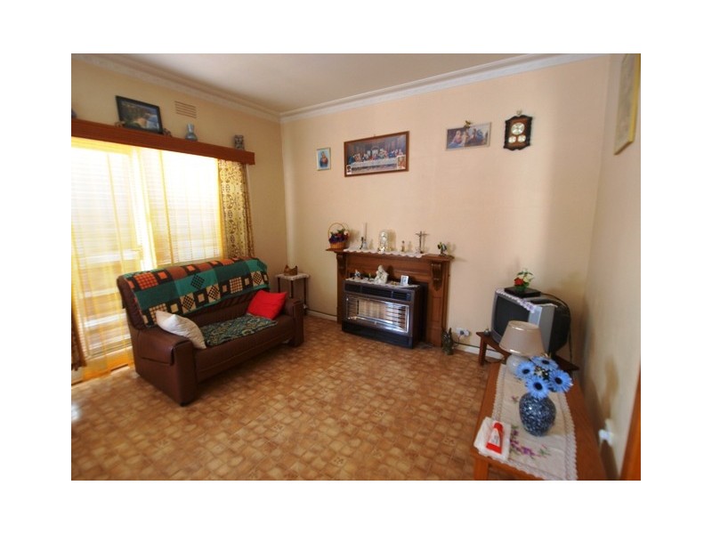 41 Walsgott Street, North Geelong VIC 3215