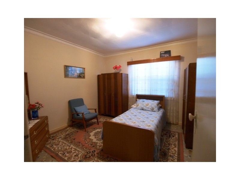 41 Walsgott Street, North Geelong VIC 3215