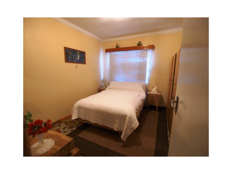 41 Walsgott Street, North Geelong VIC 3215