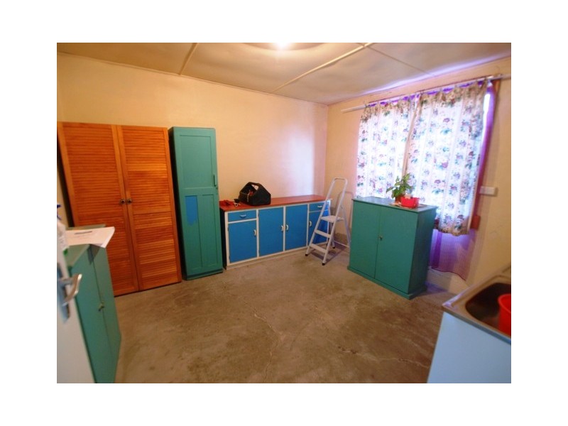 41 Walsgott Street, North Geelong VIC 3215