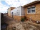 41 Walsgott Street, North Geelong VIC 3215