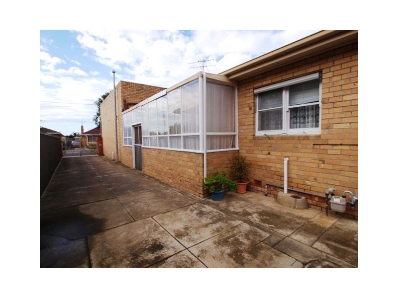 41 Walsgott Street, North Geelong VIC 3215